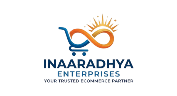 Inaaradhya Enterprises